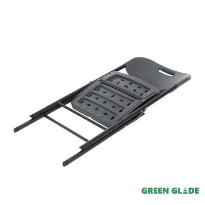 Стул складной Green Glade С054