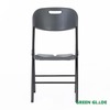 Стул складной Green Glade С054