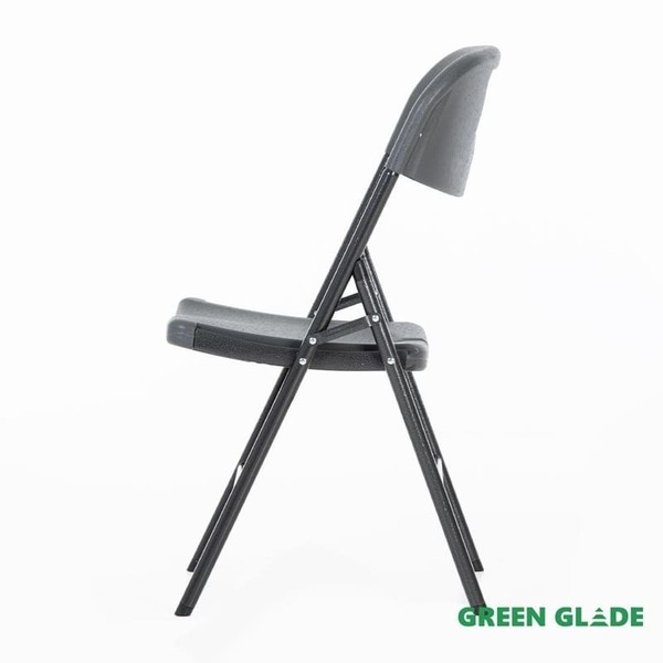 Стул складной Green Glade С054