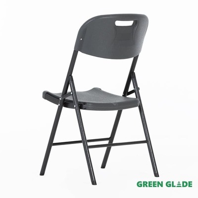 Стул складной Green Glade С054