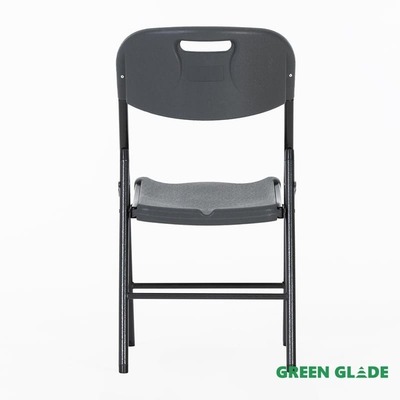 Стул складной Green Glade С054