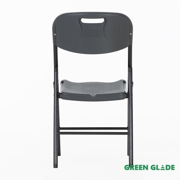 Стул складной Green Glade С054