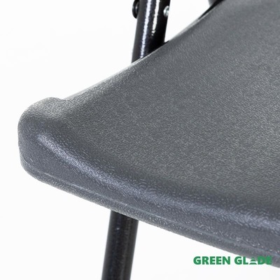Стул складной Green Glade С054