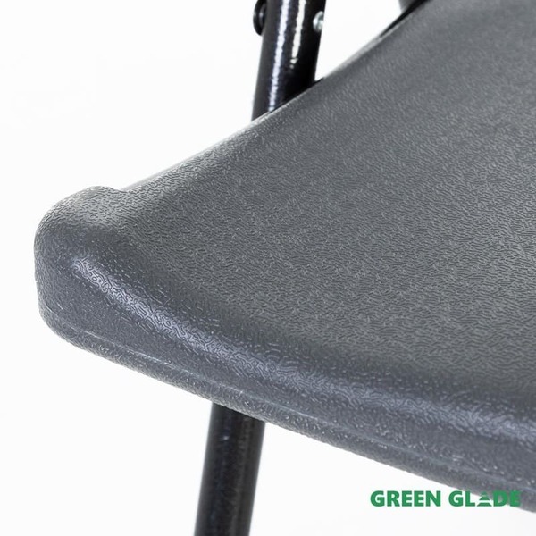 Стул складной Green Glade С054