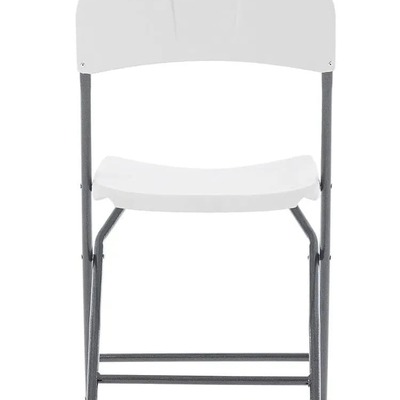 Стул складной Green Glade C056, для дома и дачи, садовый обеденный стул