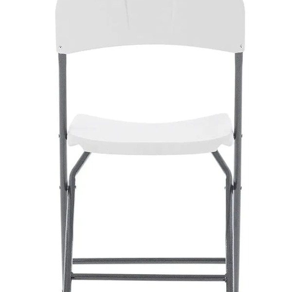 Стул складной Green Glade C056, для дома и дачи, садовый обеденный стул