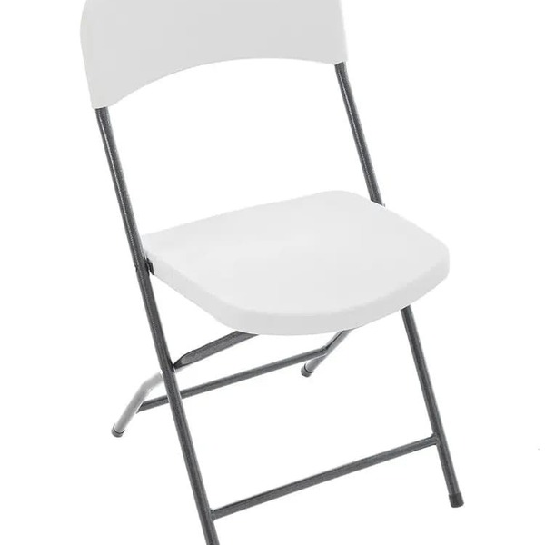 Стул складной Green Glade C056, для дома и дачи, садовый обеденный стул