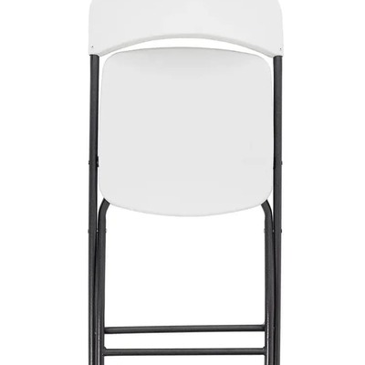 Стул складной Green Glade C056, для дома и дачи, садовый обеденный стул