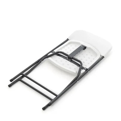 Стул складной Green Glade C056, для дома и дачи, садовый обеденный стул