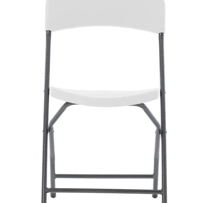 Стул складной Green Glade C056, для дома и дачи, садовый обеденный стул