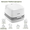 Биотуалет Thetford Porta Potti Qube 145