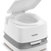 Биотуалет Thetford Porta Potti Qube 145