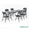 Стул складной Green Glade С054