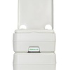 Биотуалет для дома и дачи Green Glade GG2001