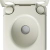 Биотуалет для дома и дачи Green Glade GG2001