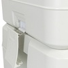 Биотуалет для дома и дачи Green Glade GG2001