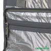 Изотермическая сумка-холодильник Green Glade Р2130 16 л