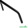 Стол садовый Green Glade 71101