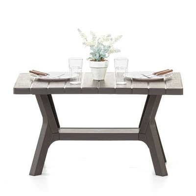 Журнальный столик HELEX POSITANO 71106