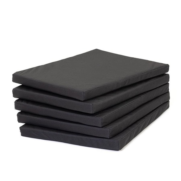 Комплект садовой мебели с ящиками для хранения HELEX POSITANO FAMILY 71309