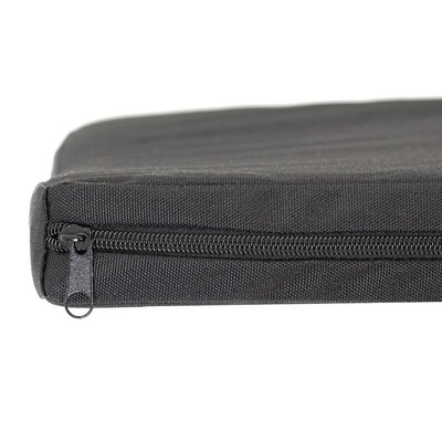 Комплект садовой мебели с ящиками для хранения HELEX POSITANO FAMILY 71309