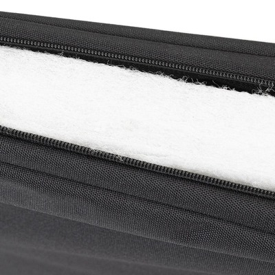 Комплект садовой мебели с ящиками для хранения HELEX POSITANO WEEKEND 71310