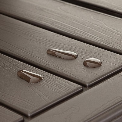 Комплект садовой мебели с ящиками для хранения HELEX POSITANO SET 71311