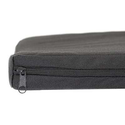 Комплект садовой мебели с ящиками для хранения HELEX POSITANO SET 71311