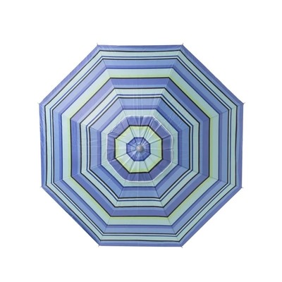 Зонт от солнца со столиком Green Glade 72201