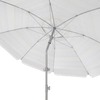 Зонт от солнца со столиком Green Glade 72201