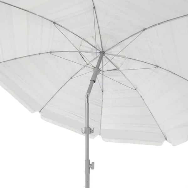 Зонт от солнца со столиком Green Glade 72201