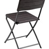 Стул складной Green Glade C042
