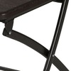 Стул складной Green Glade C042