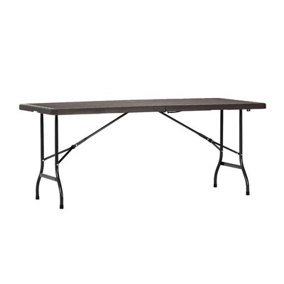 Стол садовый складной Green Glade F181