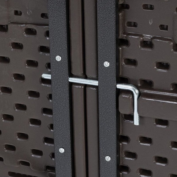 Стол садовый складной Green Glade F181