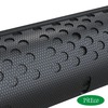 Компостер садовый сетчатый Piteco K11078, 780 л