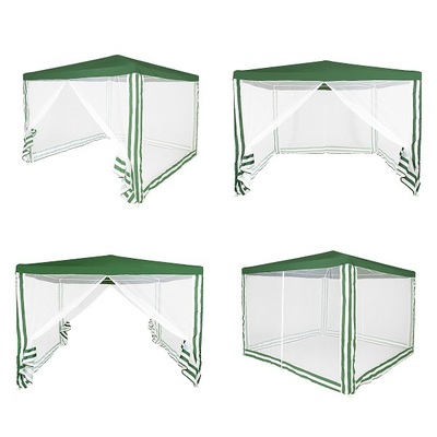 Тент шатёр Green Glade  1036 Тент шатёр Green Glade  1036