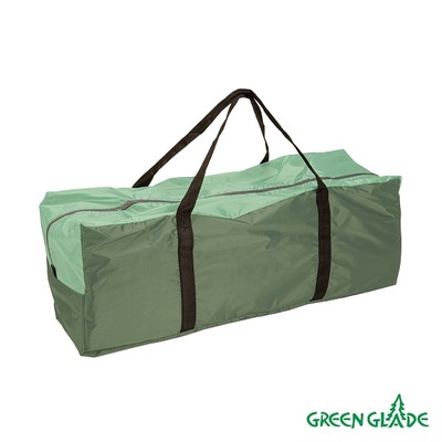 Шатер палатка Green Glade Lacosta Шатер палатка Green Glade Lacosta