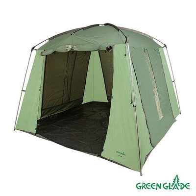 Шатер палатка Green Glade Lacosta Шатер палатка Green Glade Lacosta