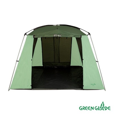Шатер палатка Green Glade Lacosta Шатер палатка Green Glade Lacosta