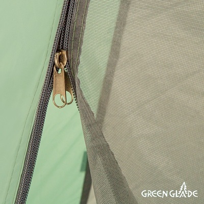 Шатер палатка Green Glade Lacosta Шатер палатка Green Glade Lacosta