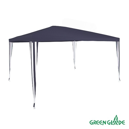 Тент шатёр Green Glade 1030 Тент шатёр Green Glade 1030