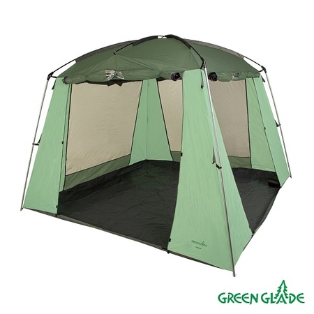 Шатер палатка Green Glade Lacosta Шатер палатка Green Glade Lacosta